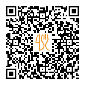 QR-code link către meniul Conca D'oro Pizzeria