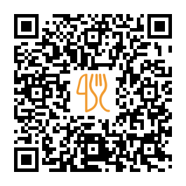 QR-code link către meniul Kfc Montigala