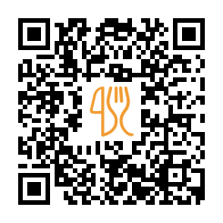 QR-code link către meniul Surabhi