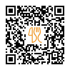 QR-code link către meniul Ô Snack