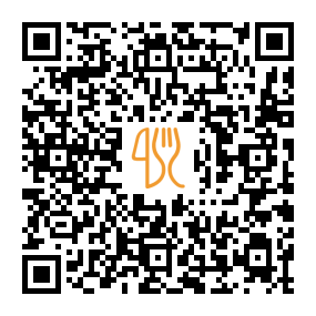 QR-code link către meniul Zook's Homemade Chicken Pies