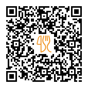 QR-code link către meniul Deiters Biolandhof Bioladen