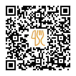 QR-code link către meniul Sushi Kai