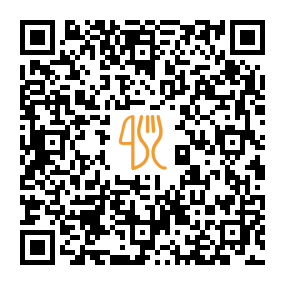 QR-code link către meniul Las Delicias Alemana