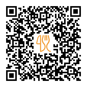 QR-code link către meniul Le Manoir