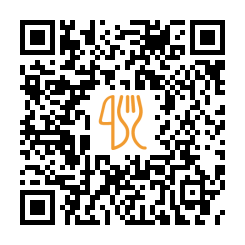 QR-code link către meniul Eastfest