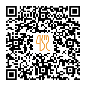 QR-code link către meniul Stone House Eats