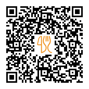 QR-code link către meniul China Tea House