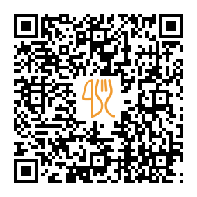 QR-code link către meniul Lowell's Incorporated