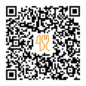 QR-code link către meniul J G Deli