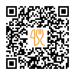 QR-code link către meniul Котилото