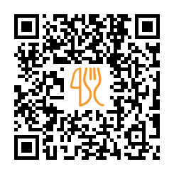 QR-code link către meniul Welcome