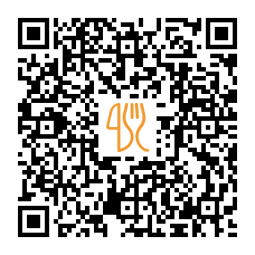 QR-code link către meniul Al's Pizza