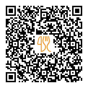 QR-code link către meniul Hokkaido Steak, Sushi, Seafood Buffet