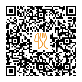 QR-code link către meniul Sergios Cafe Inc