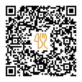 QR-code link către meniul Final Score Food Beverage