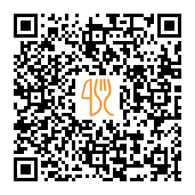 QR-code link către meniul Panda Chinese Food