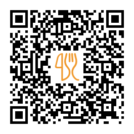 QR-code link către meniul Nai Ek Roll Noodle