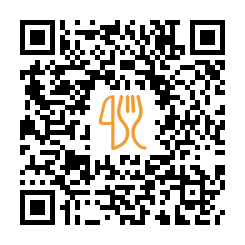 QR-code link către meniul Paprika