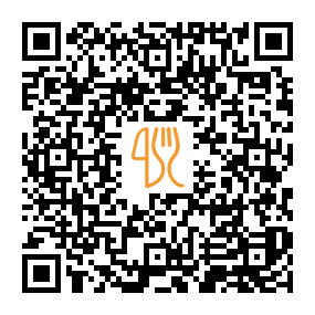 QR-code link către meniul Benito's Hat