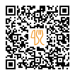 QR-code link către meniul Varesky's Deli