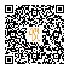 QR-code link către meniul Jiggy Ray's Pizzeria