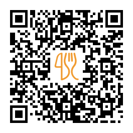 QR-code link către meniul Pizza Bonici Cadaujac