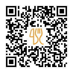 QR-code link către meniul Sheza Veg Non-veg