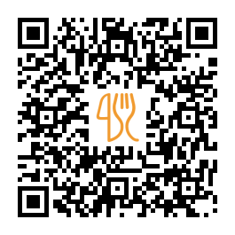 QR-code link către meniul Pizza Ti’soley