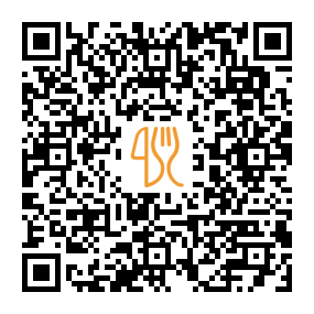 QR-code link către meniul Tokyo Express