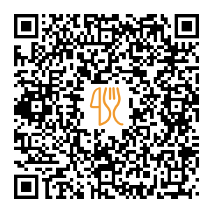 QR-code link către meniul Rotiseria Vegetariana Salus Vitae