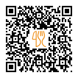 QR-code link către meniul Sun C's Seafood Spot