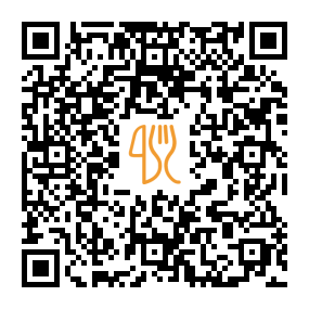 QR-code link către meniul Simone's