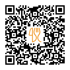 QR-code link către meniul La Royal