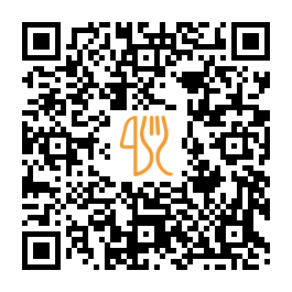 QR-code link către meniul Spangles