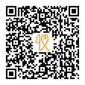 QR-code link către meniul Solid Grounds Coffee House