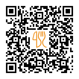 QR-code link către meniul Bay Burger