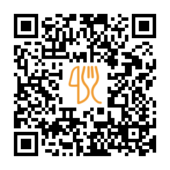 QR-code link către meniul Honorato Saldanha