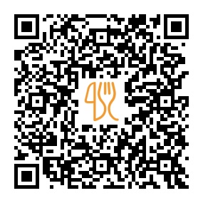 QR-code link către meniul Eat Chow