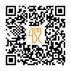 QR-code link către meniul Kok Bok