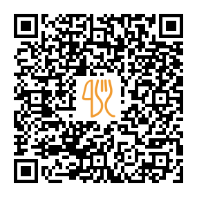 QR-code link către meniul Rhönblick