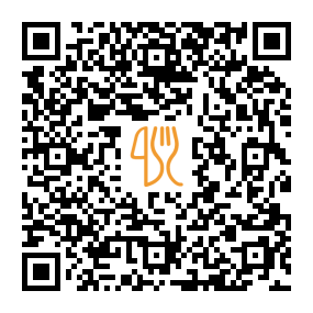 QR-code link către meniul Feast Market Delicates