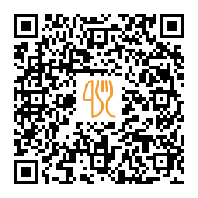 QR-code link către meniul Grosvenor Market