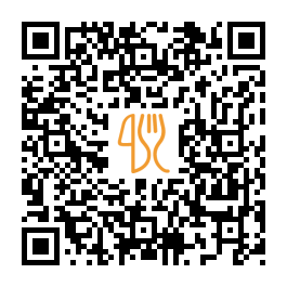 QR-code link către meniul Bhatru Paani Puri