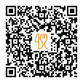 QR-code link către meniul Pho Ha Noi