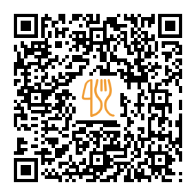 QR-code link către meniul Sabor Tipico Doña Toya