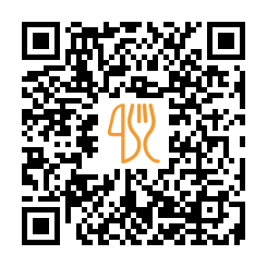 QR-code link către meniul Café Lindell