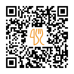 QR-Code zur Speisekarte von Terraverde