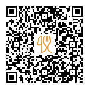 QR-code link către meniul Arrosticini Divini