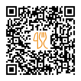 QR-code link către meniul Foodiez